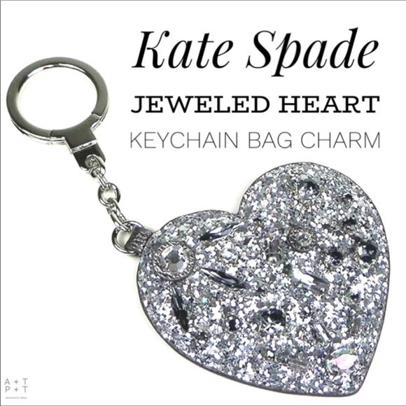 🎈Kate Spade ♠️🎈 - Picture 8 of 16